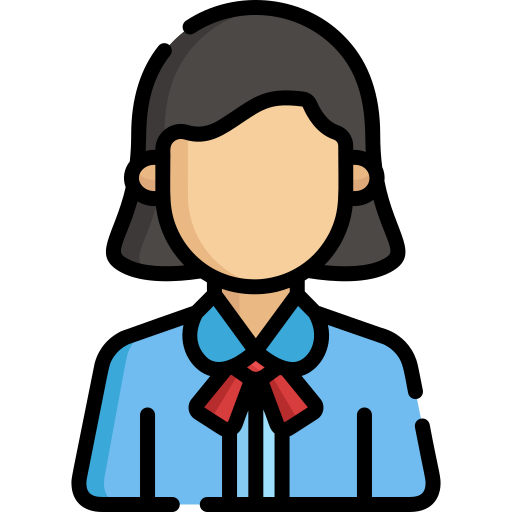 Admin icon